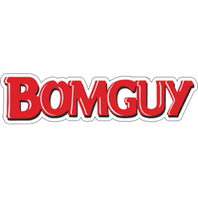 bomguy