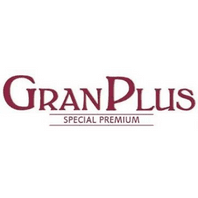 granplus