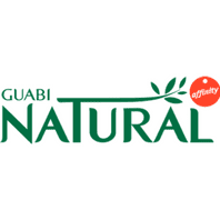 guabinatural