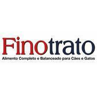 finotrato