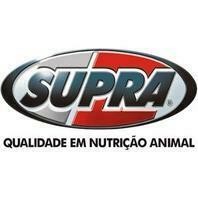 supra