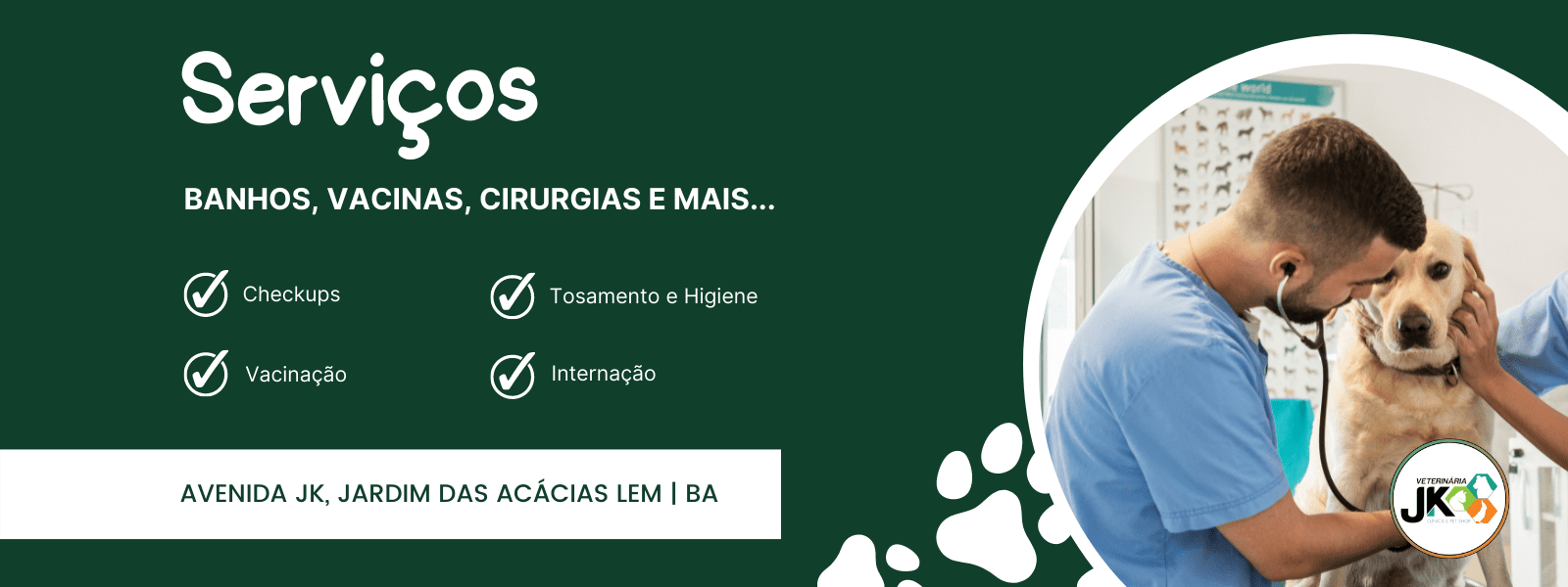 servicos