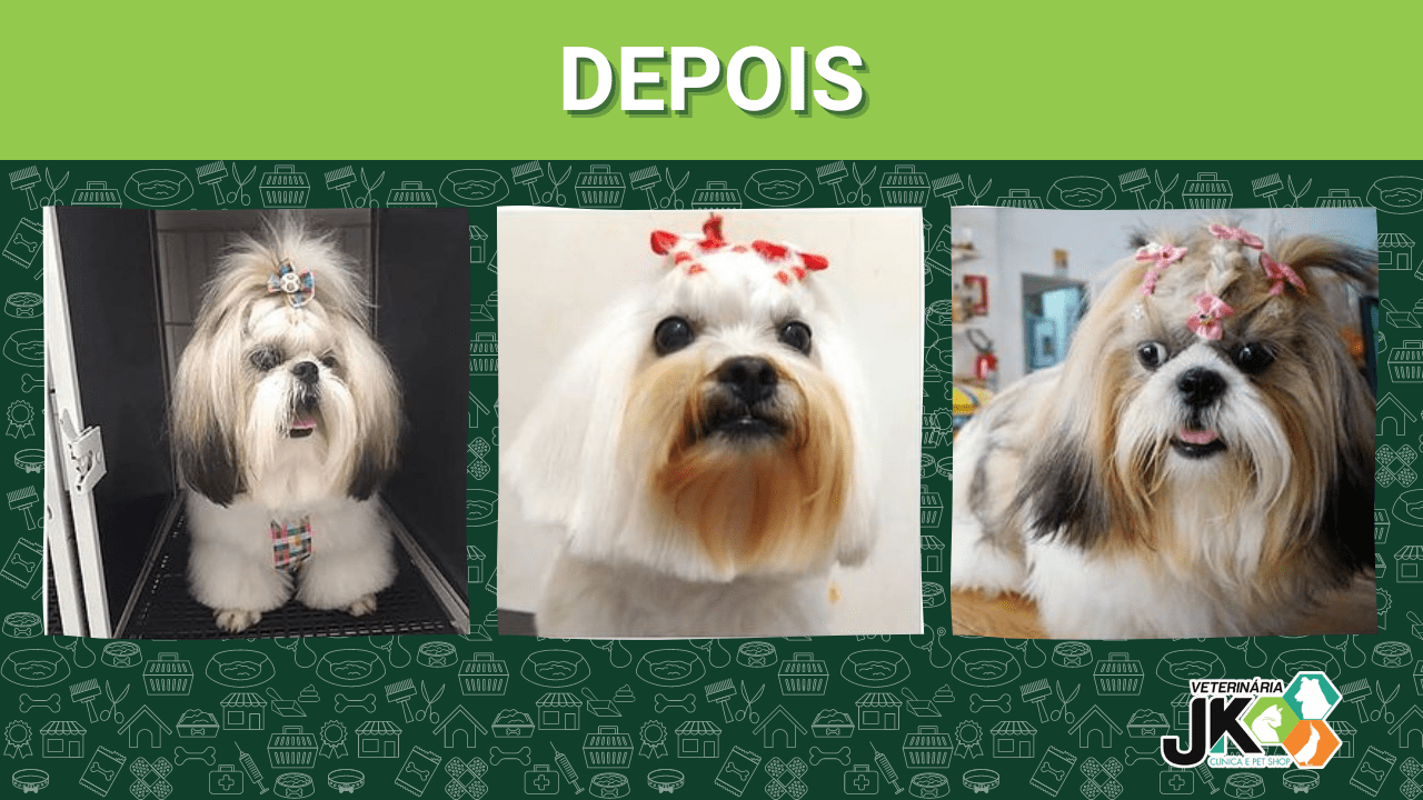 Depois-min